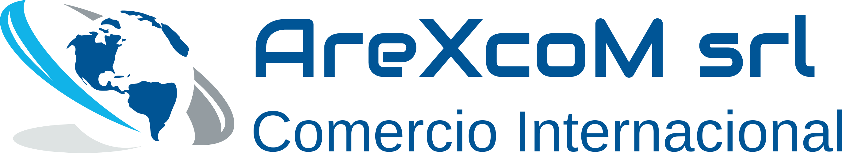 Arexcom